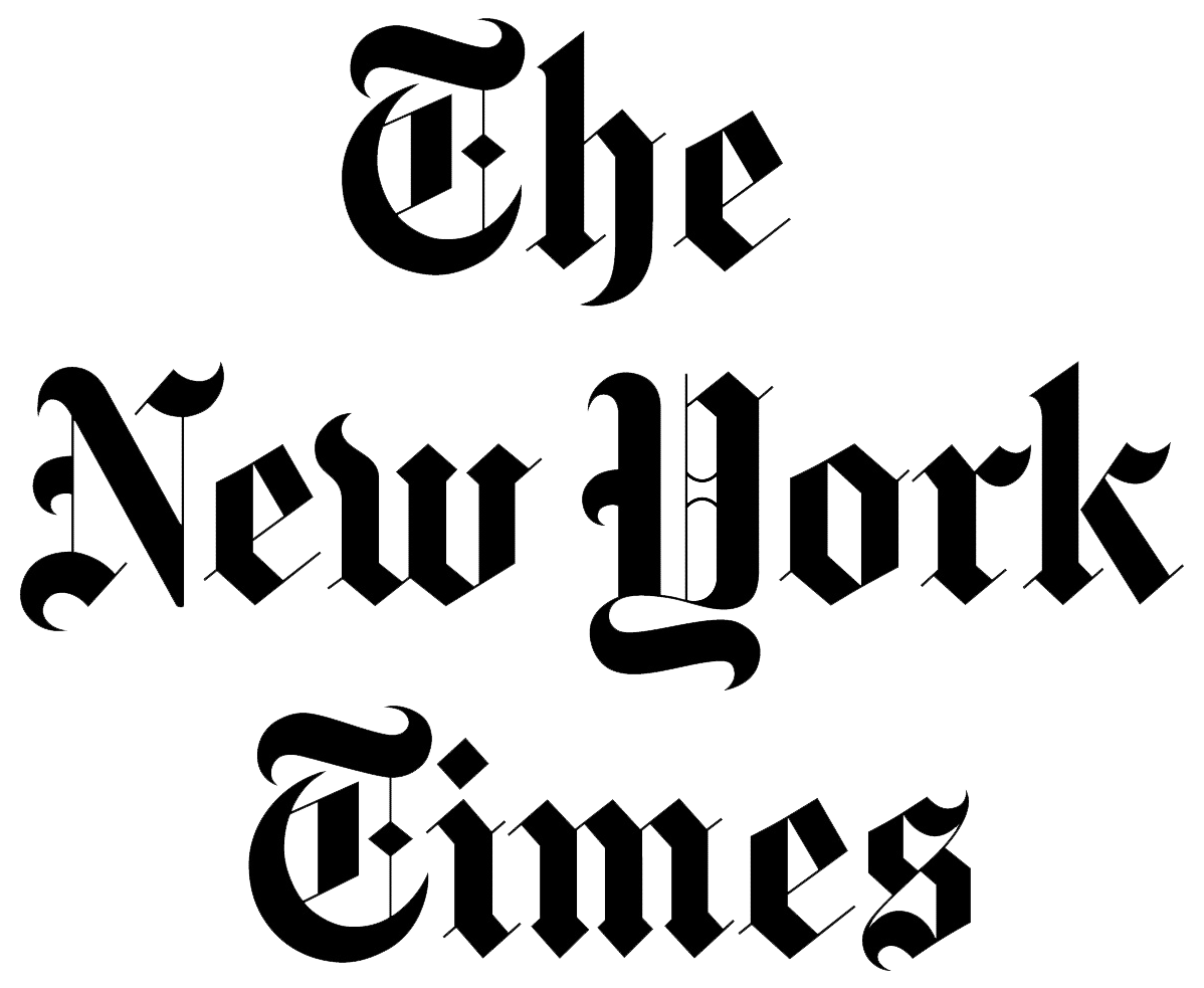 nyt